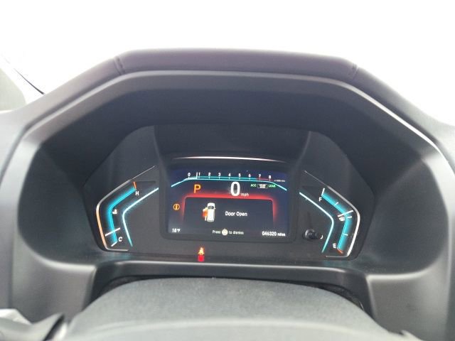 Used 2020 Honda Odyssey Elite image 21