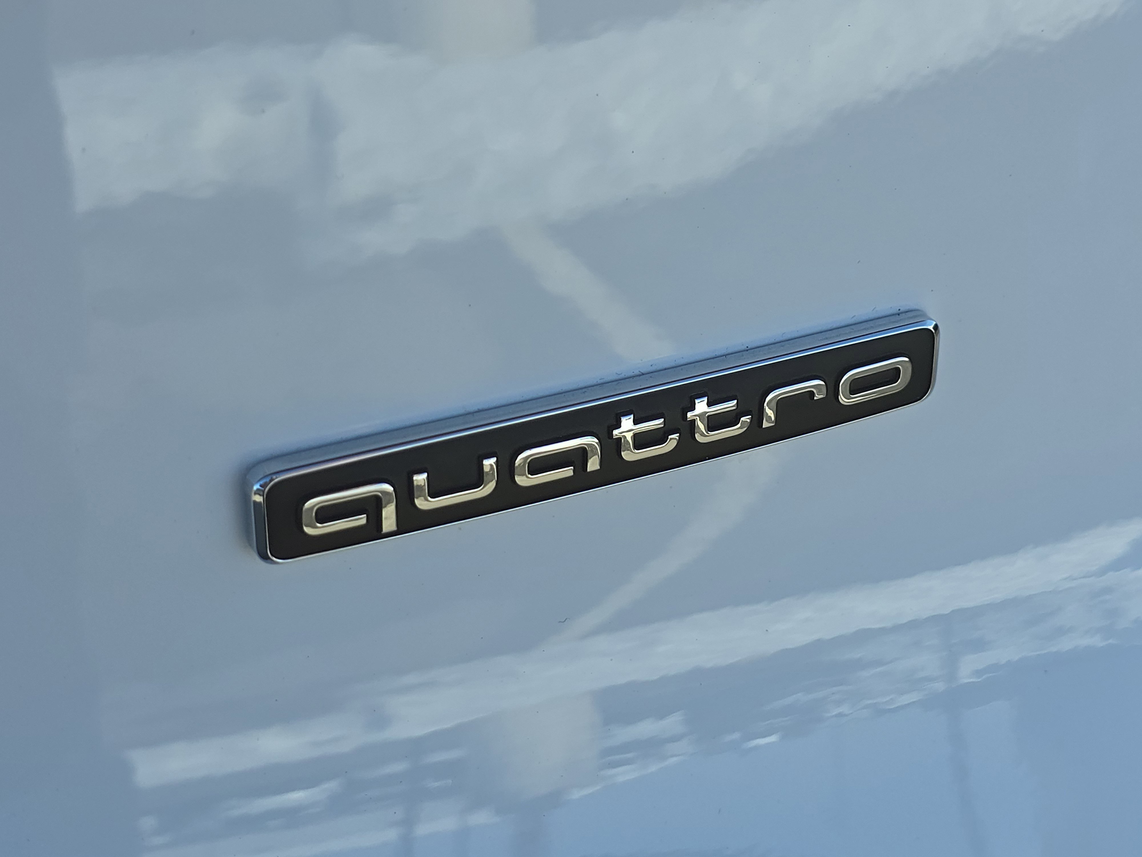 Certified 2025 Audi Q5 Premium w/ Convenience Package image 12