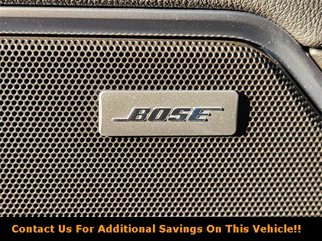 New 2026 GMC Sierra 1500 Elevation w/ Elevation Premium Package image 18