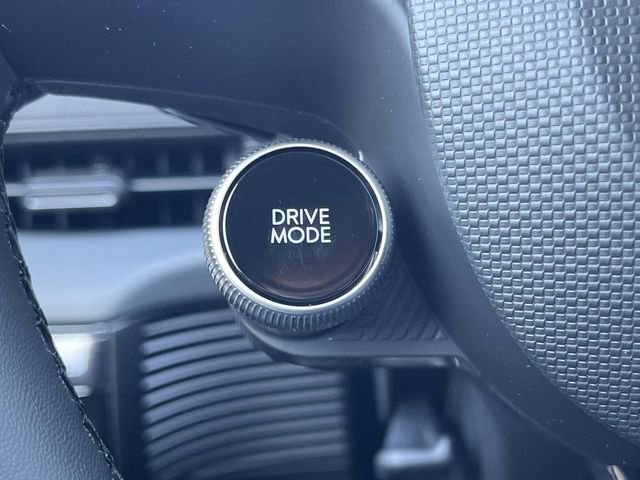 New 2026 Hyundai Ioniq 5 XRT AWD/4WD image 30