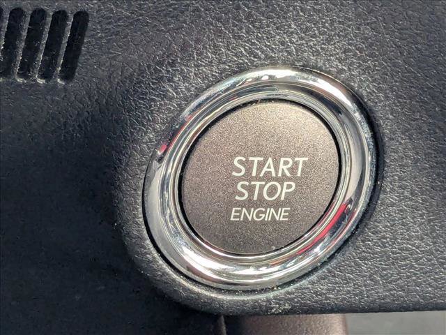 Used 2016 Lexus RX 350 FWD image 13