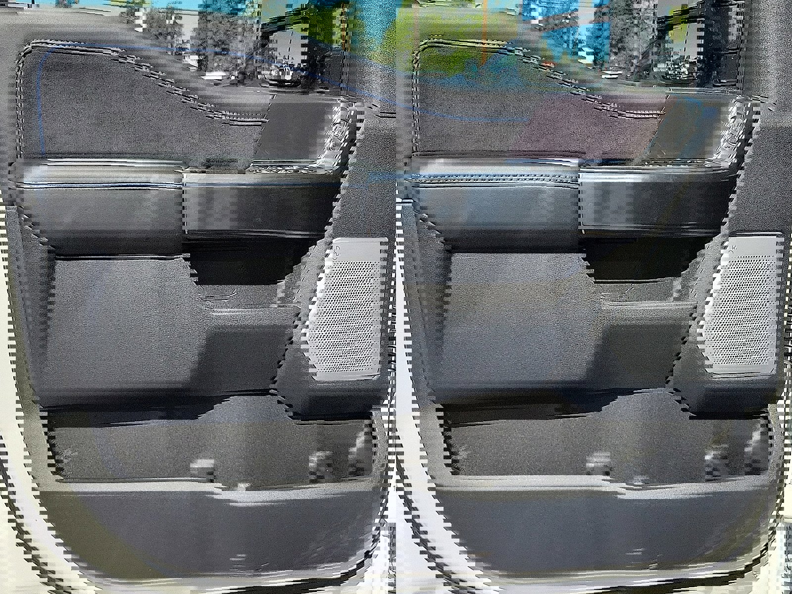 New 2026 Ford F250 4x4 Crew Cab Super Duty image 33