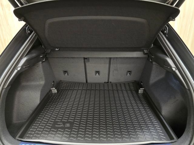 Used 2025 Audi Q3 2.0T Premium Plus w/ Premium Plus Package image 35