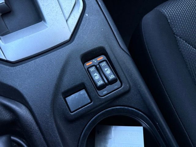 Used 2019 Subaru Impreza 2.0i Premium w/ Popular Package #1 image 22