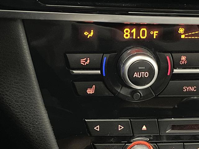 Used 2017 BMW X5 xDrive40e image 8