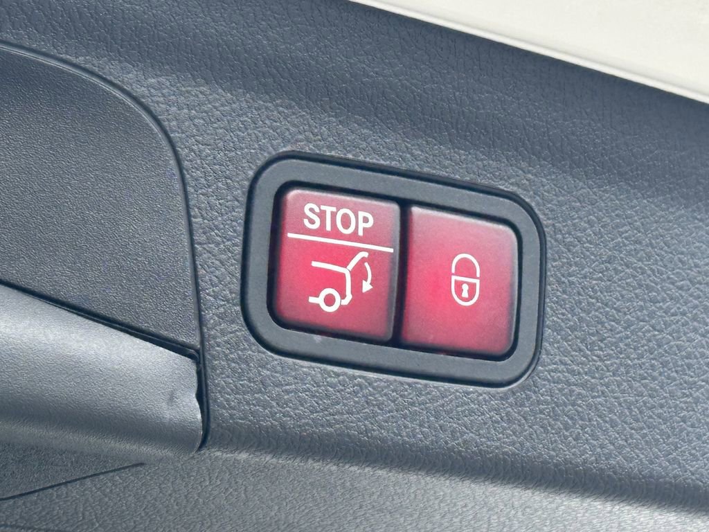 Certified 2023 Mercedes-Benz GLE 350 image 22