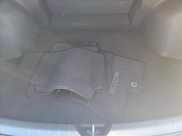 Used 2022 Kia K5 GT-Line image 6