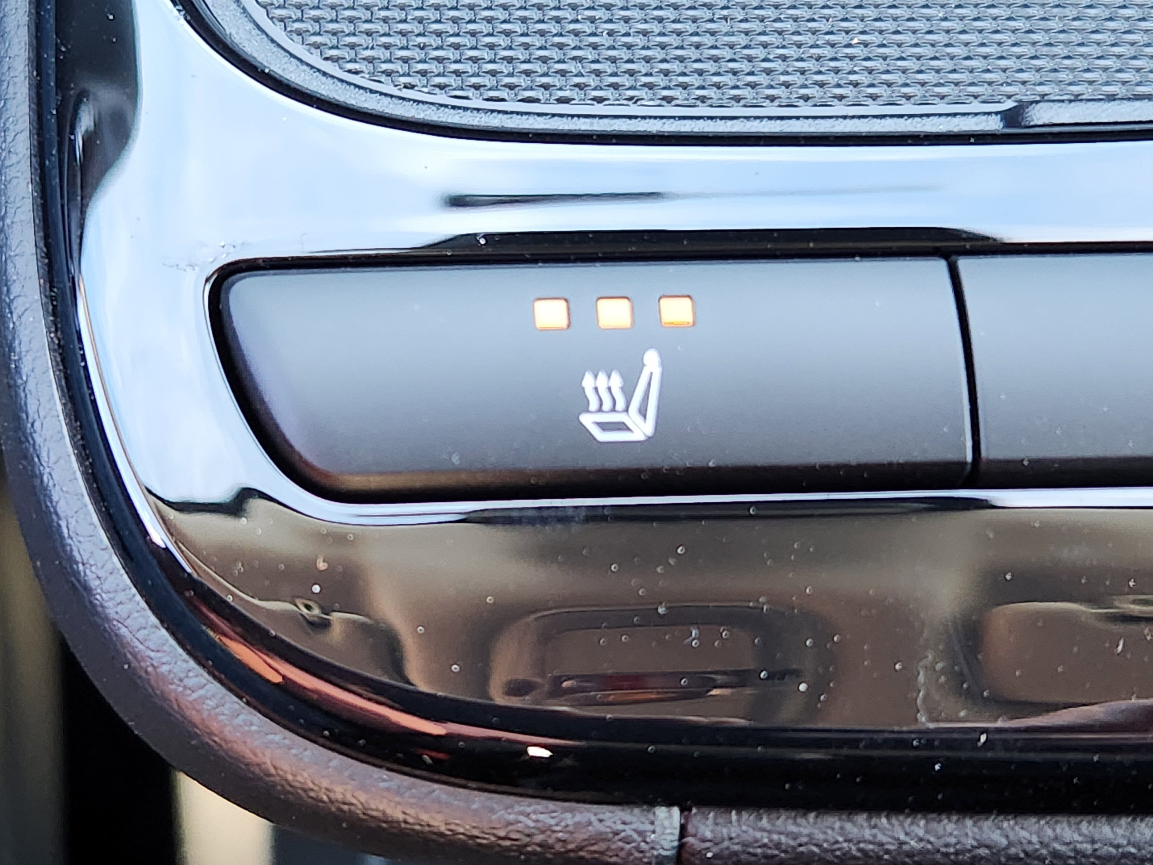 New 2026 Hyundai Ioniq 5 SEL image 29