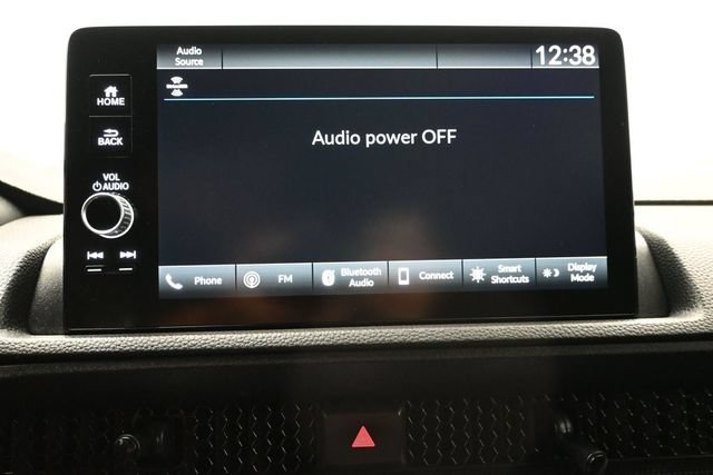 Used 2025 Honda CR-V Sport-L image 15