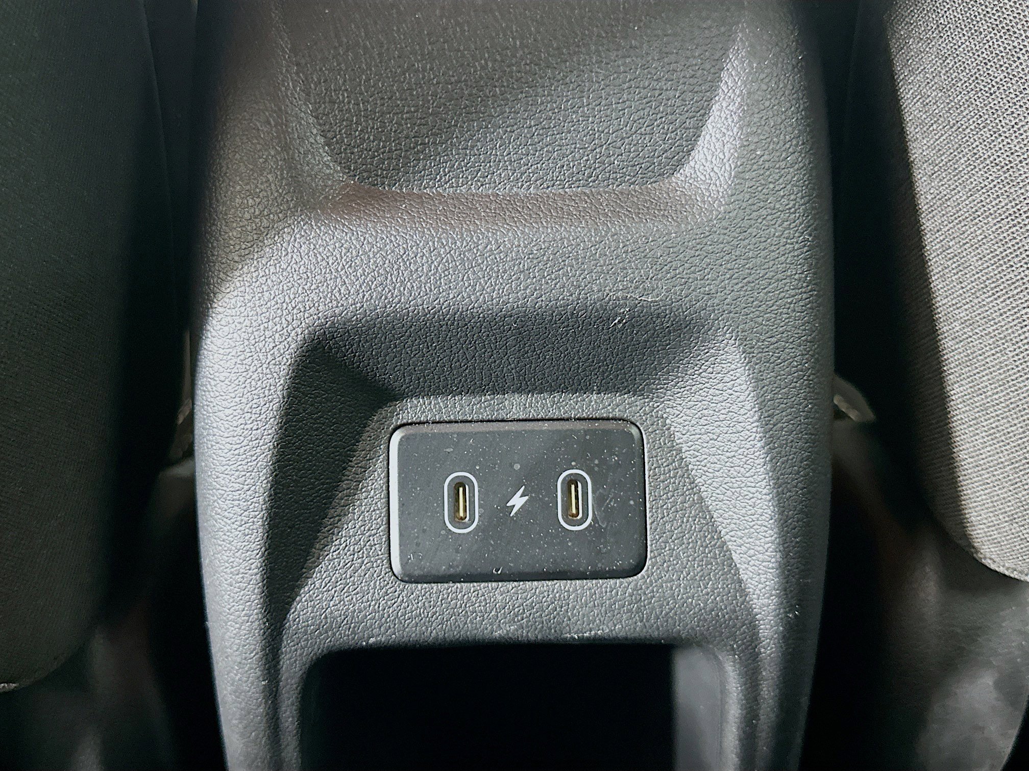Used 2025 Hyundai Venue SEL FWD image 34
