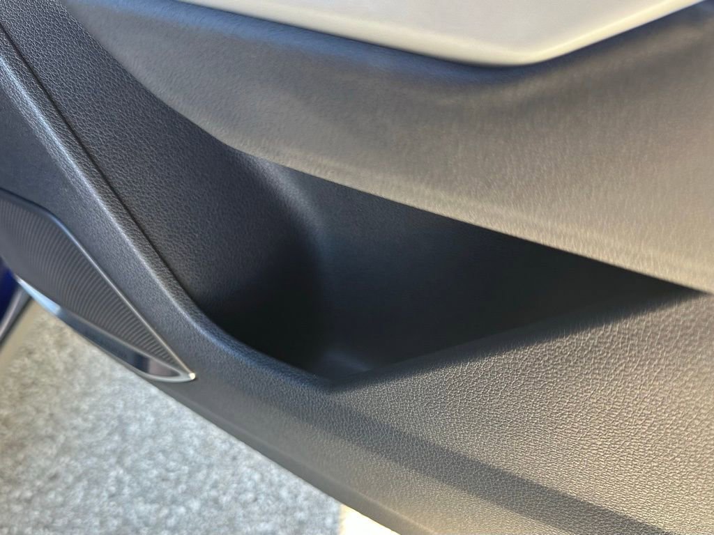 Used 2021 Audi Q3 2.0T Premium Plus w/ Premium Plus Package image 32