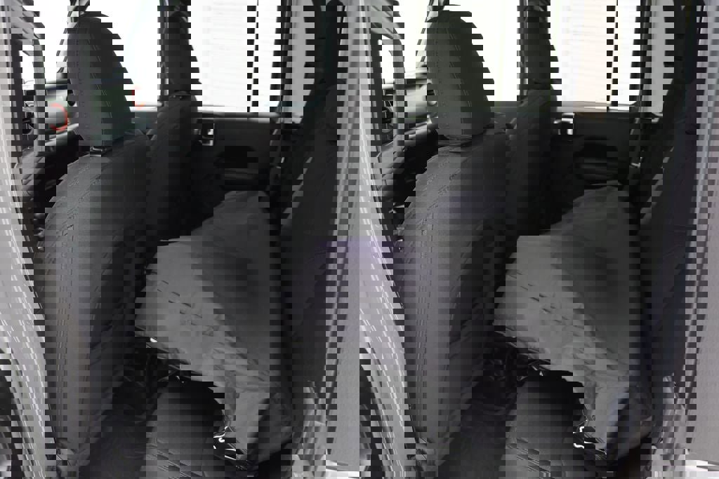 Used 2023 Jeep Gladiator Willys image 14