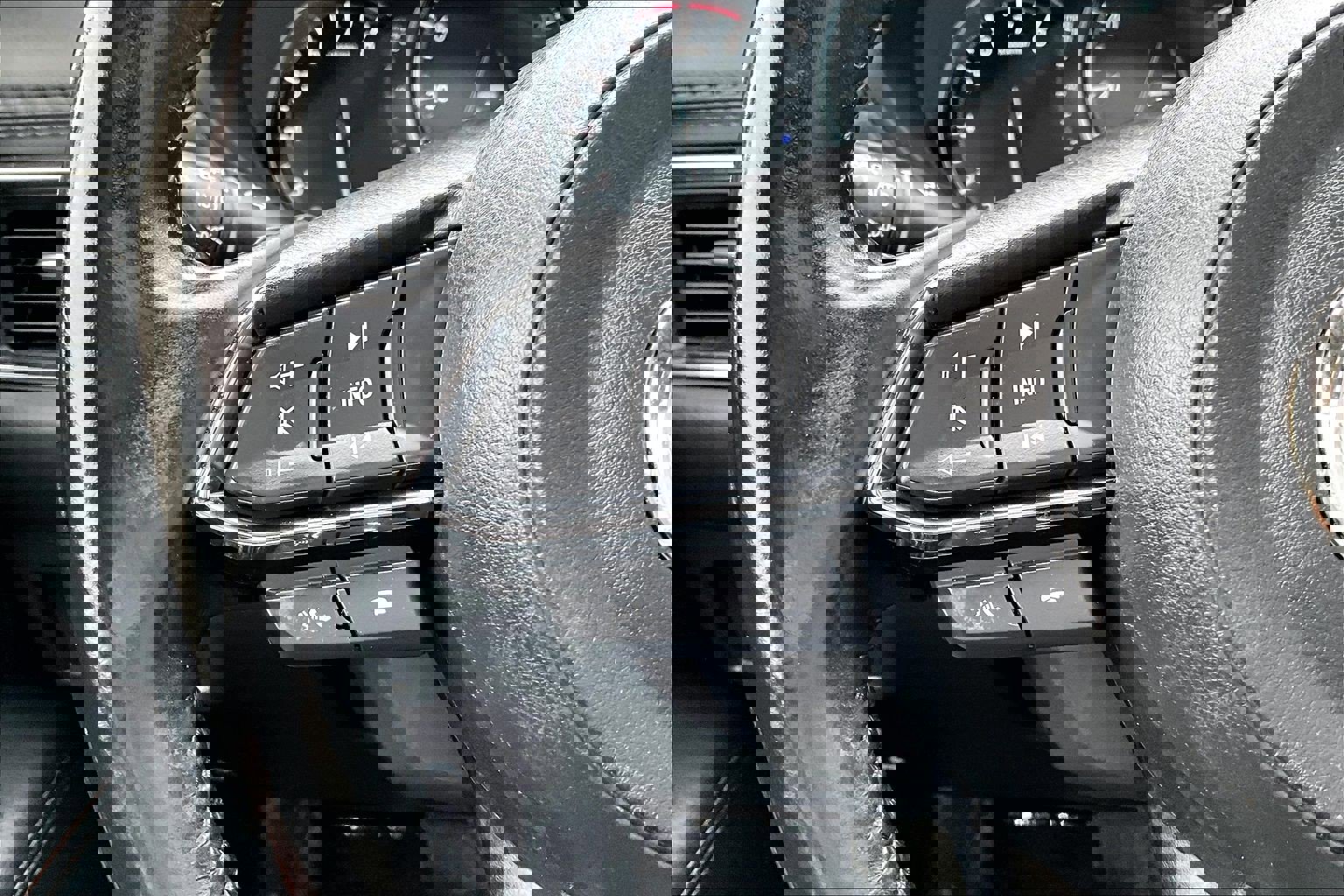 Used 2023 MAZDA CX-5 AWD 2.5 S w/ Premium Package image 17