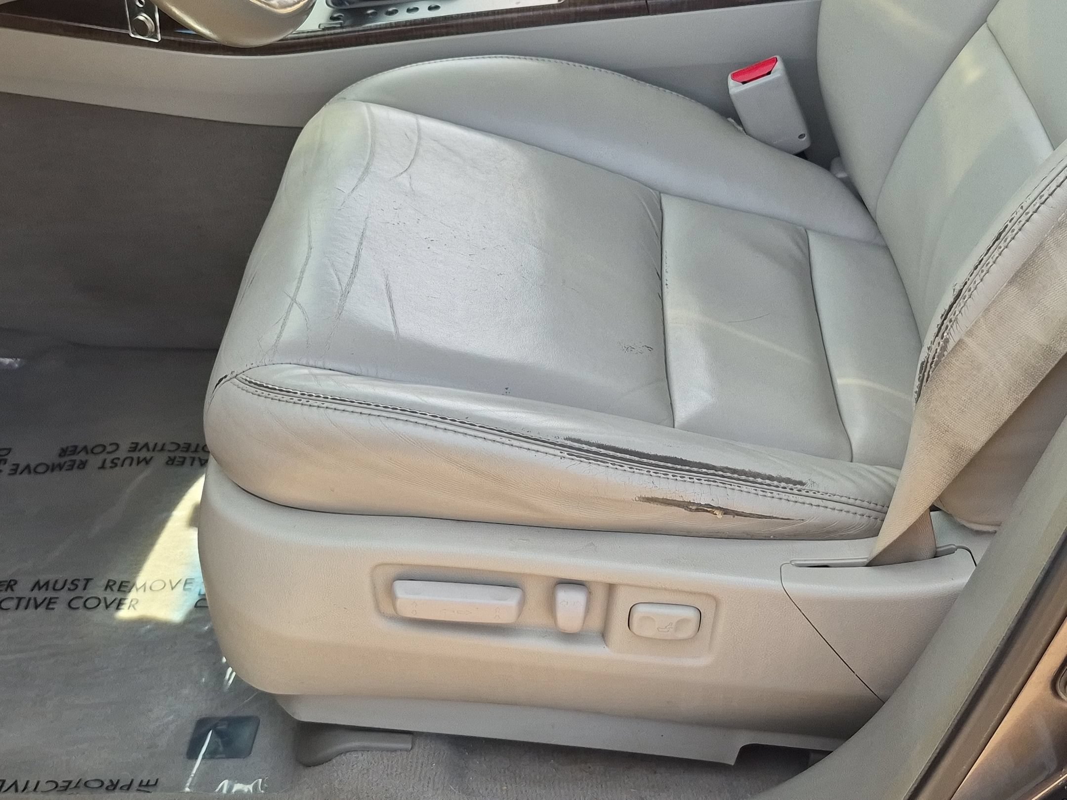 Used 2012 Acura MDX w/ Technology Package AWD/4WD image 14