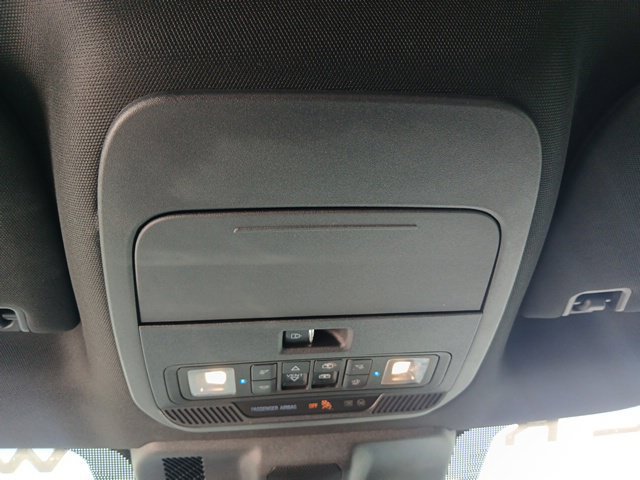 Used 2021 Ford F150 XLT w/ Equipment Group 302A High AWD/4WD image 41