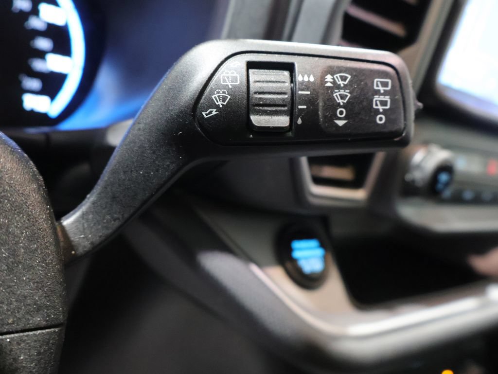 Used 2022 Ford Bronco Sport Big Bend w/ Convenience Package AWD/4WD image 36