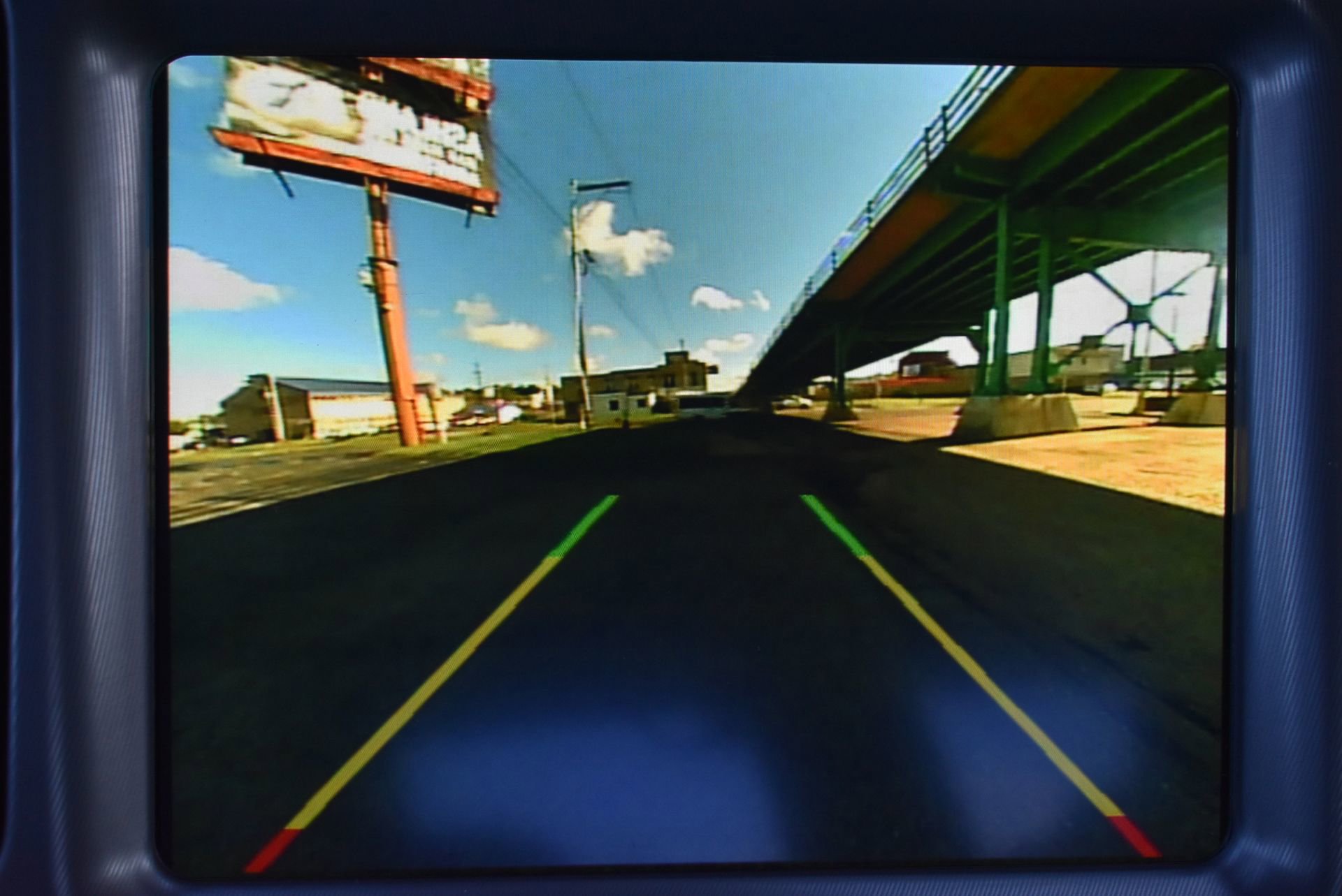 Used 2023 Dodge Challenger GT w/ Plus Package image 25