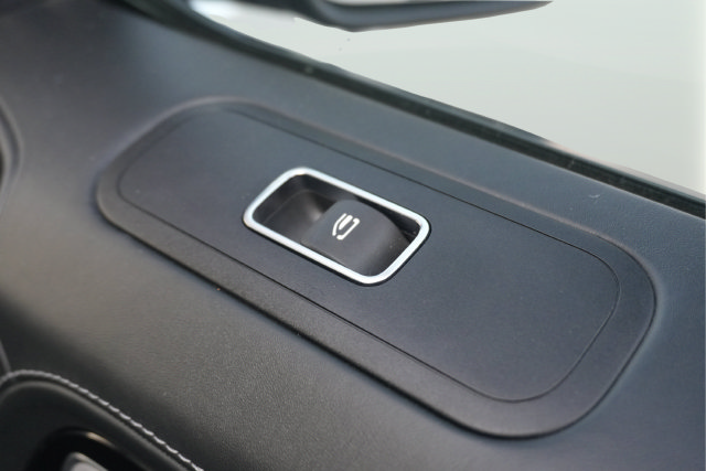 Used 2019 Mercedes-Benz G 63 AMG 4MATIC image 29