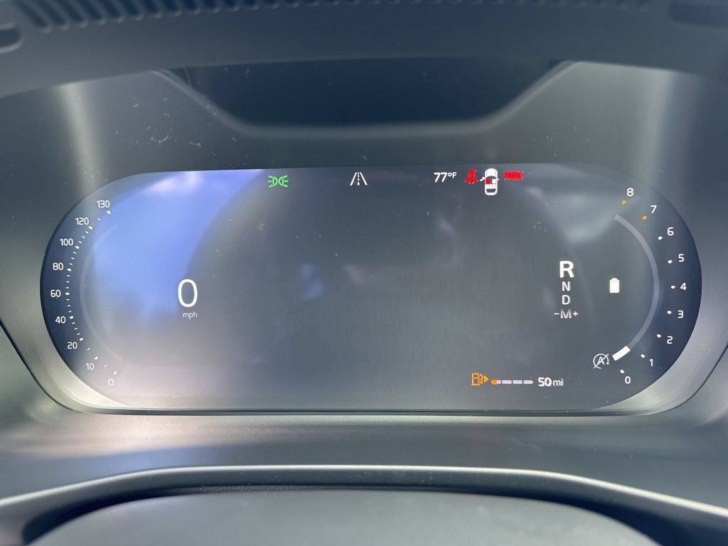 New 2026 Volvo XC40 B5 Plus w/ Climate Package AWD/4WD image 27