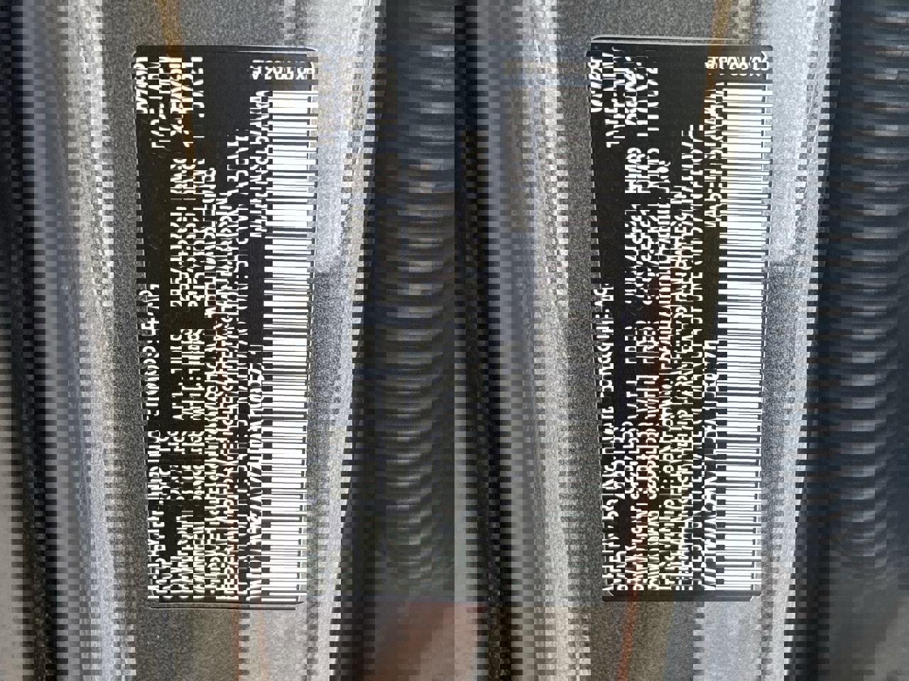 Used 2020 Porsche Cayenne image 37