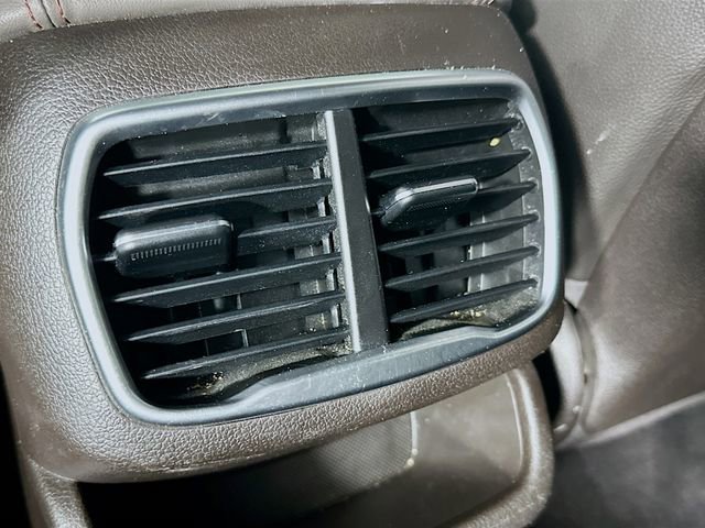 Used 2019 Hyundai Santa Fe Limited image 27