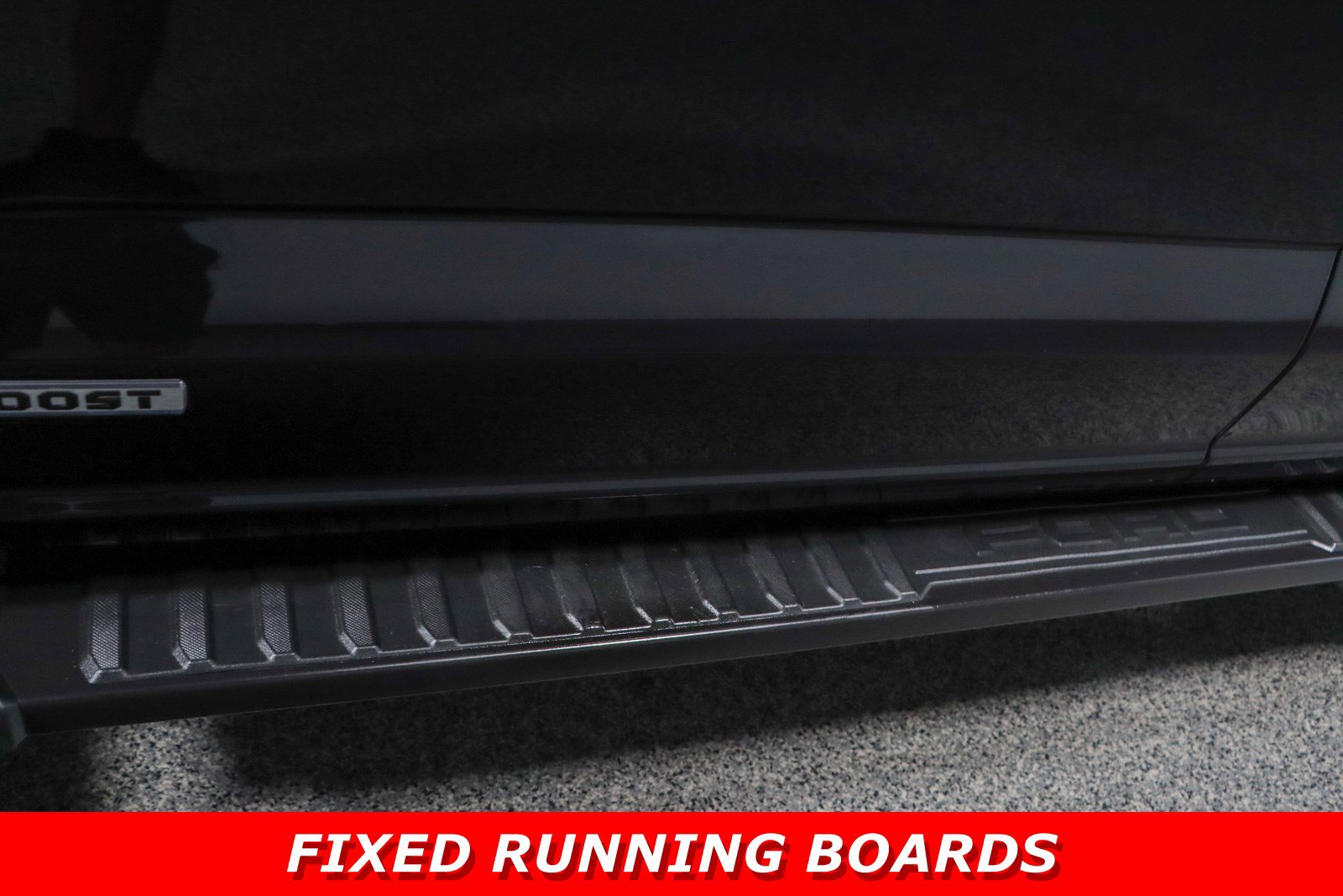 Used 2021 Ford F150 Lariat w/ Equipment Group 502A High image 13