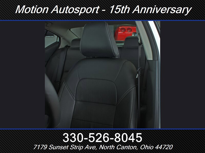 Used 2022 Nissan Altima 2.5 Platinum AWD/4WD image 28