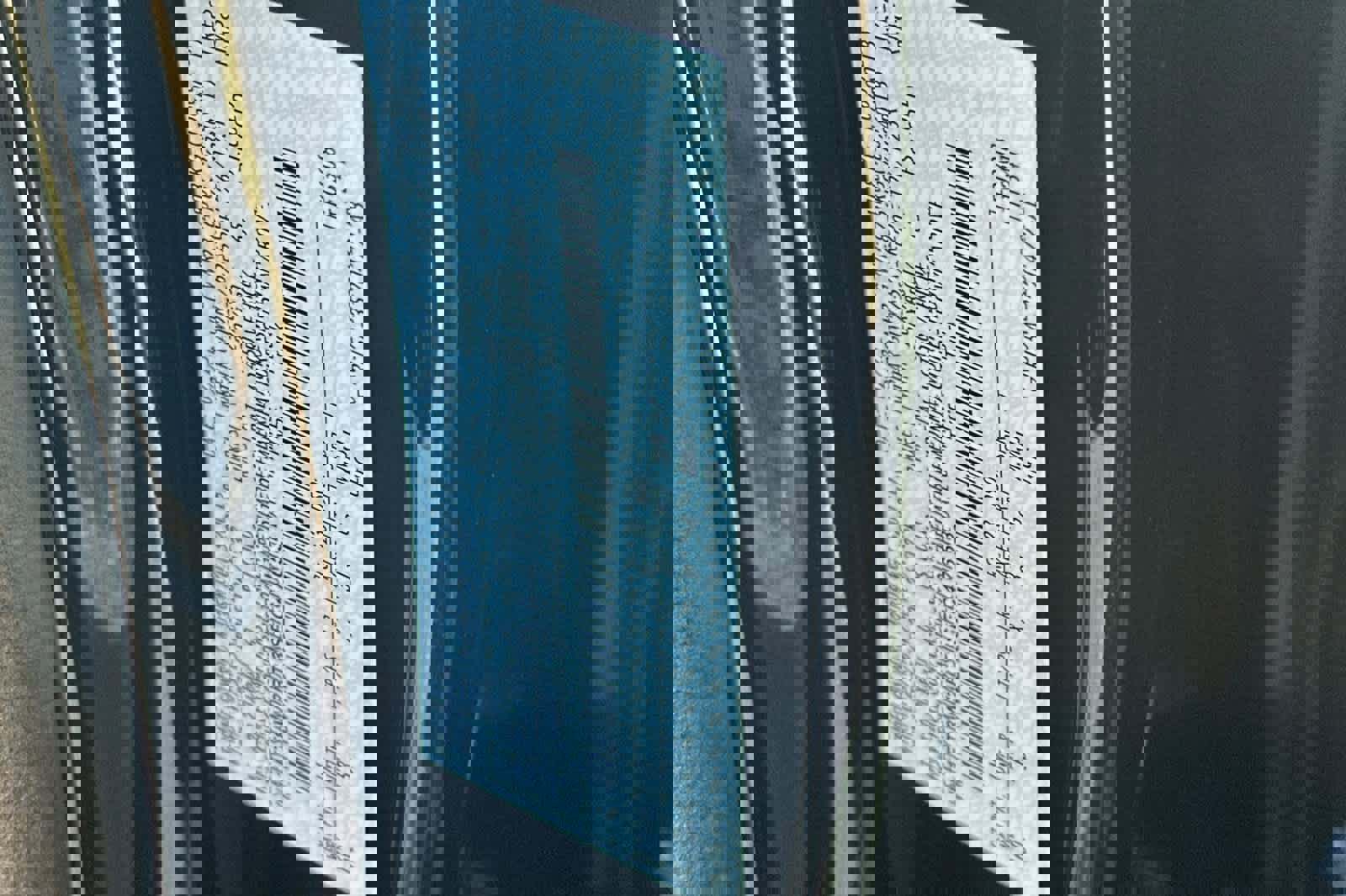 Certified 2025 Ford F250 Lariat w/ Lariat Ultimate Package image 29