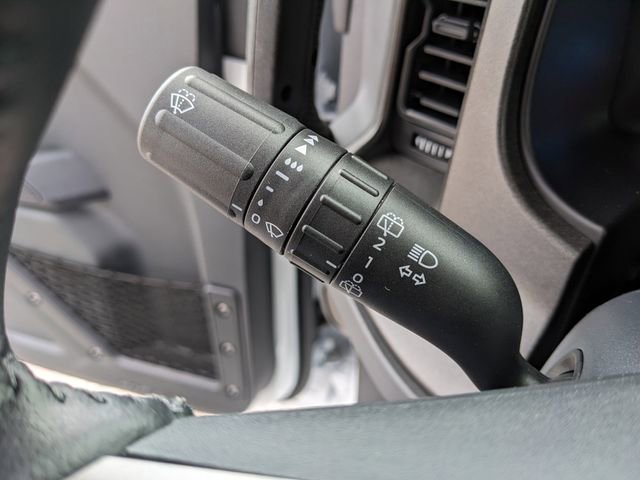 New 2025 Ford Bronco Big Bend image 28