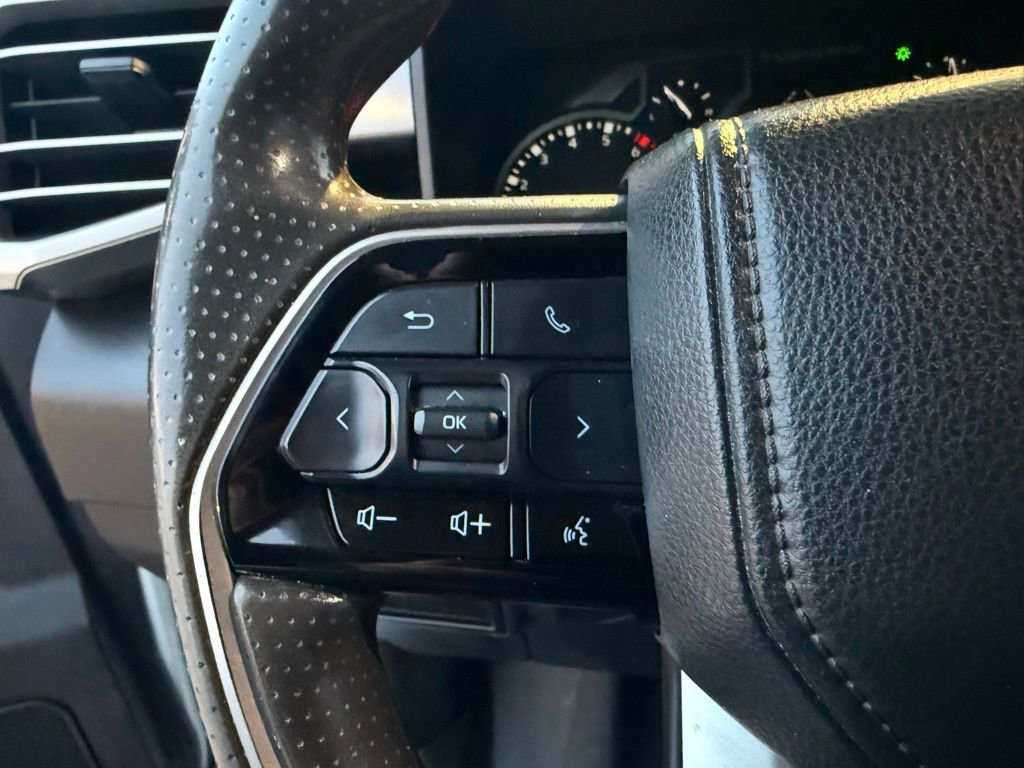 Used 2022 Toyota Tundra SR5 image 21