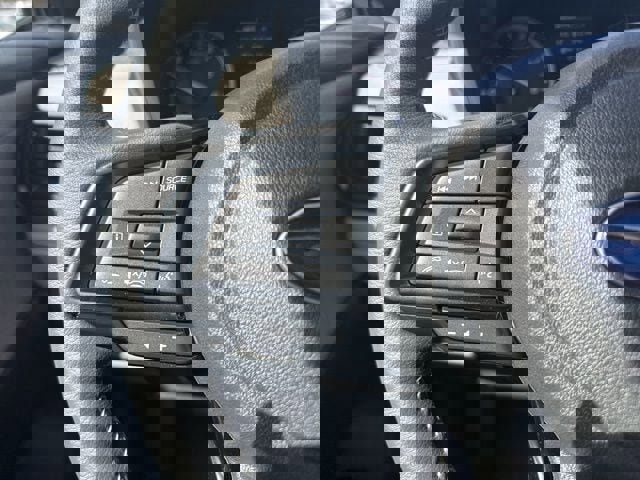 New 2026 Subaru Forester Premium image 14