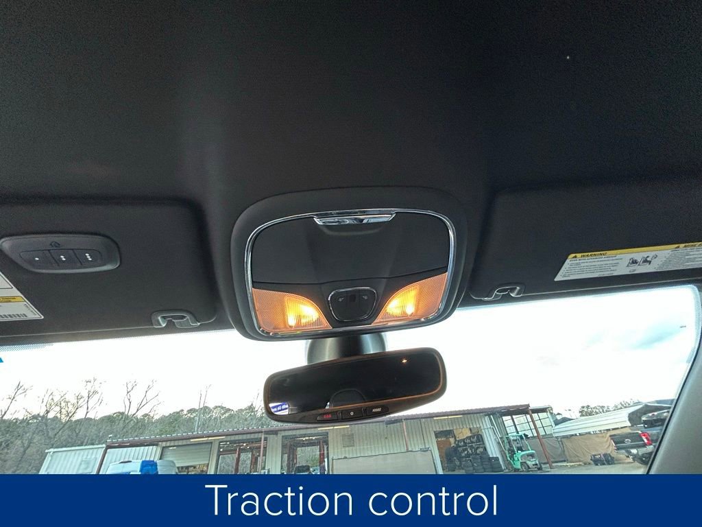 Used 2019 Jeep Cherokee High Altitude image 33