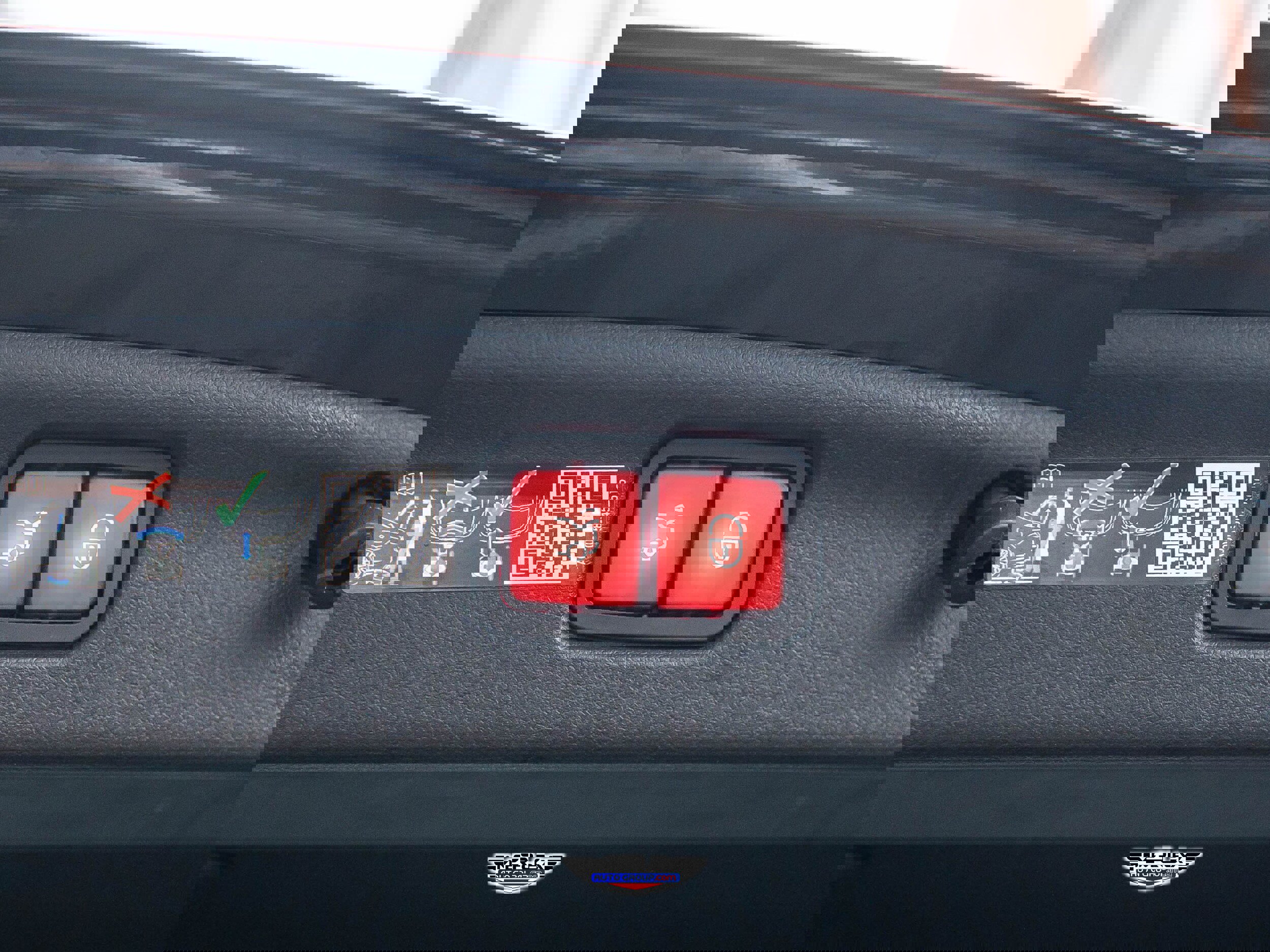 Used 2022 Mercedes-Benz C 300 Sedan w/ Exclusive Trim Package image 50