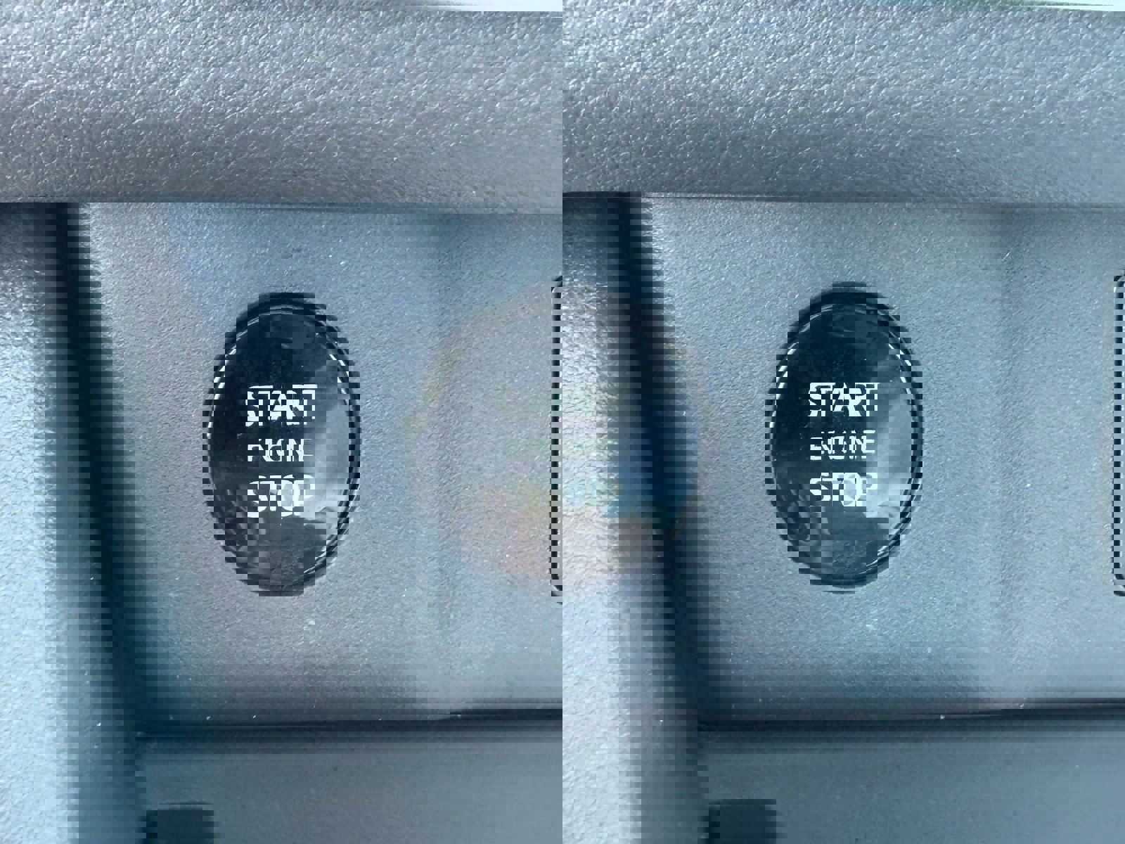 New 2026 Nissan Rogue SV image 25