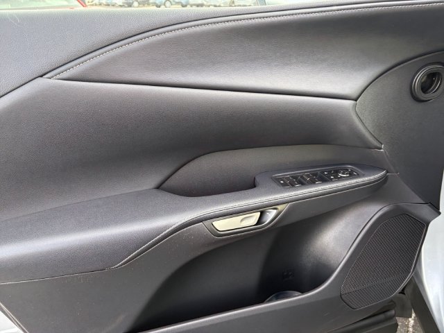 Used 2023 Lexus RX 350 Premium Plus w/ Cold Area Package FWD image 13