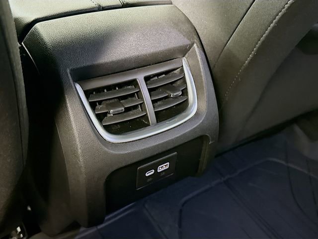 Used 2020 Chevrolet Blazer LT FWD image 27
