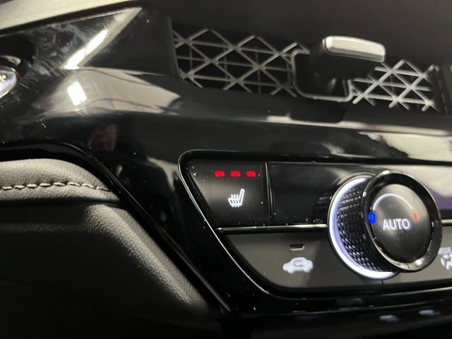 New 2026 Honda Accord EX-L image 13