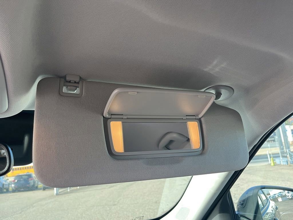 Used 2023 Chevrolet TrailBlazer LT w/ Convenience Package image 34