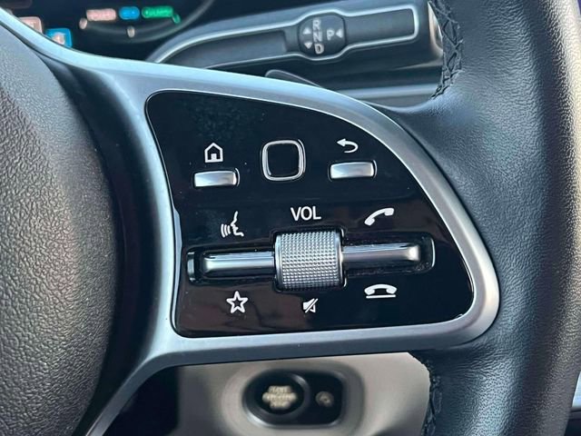 Used 2022 Mercedes-Benz GLS 450 GLS 450 image 21