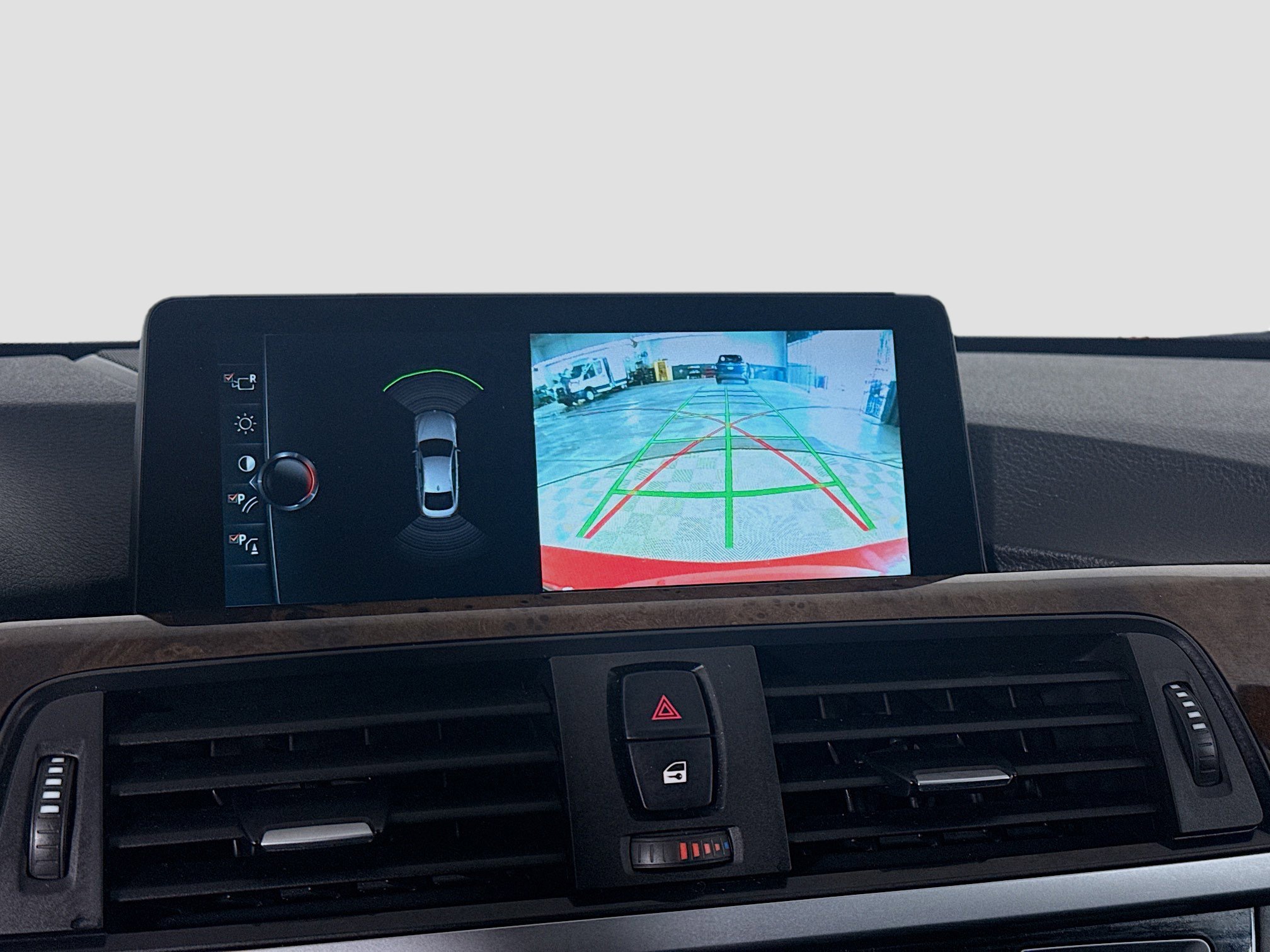 Used 2017 BMW 430i Gran Coupe image 19