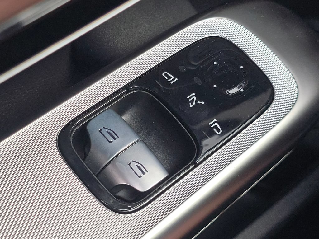 New 2026 Mercedes-Benz CLE 300 4MATIC Coupe image 27