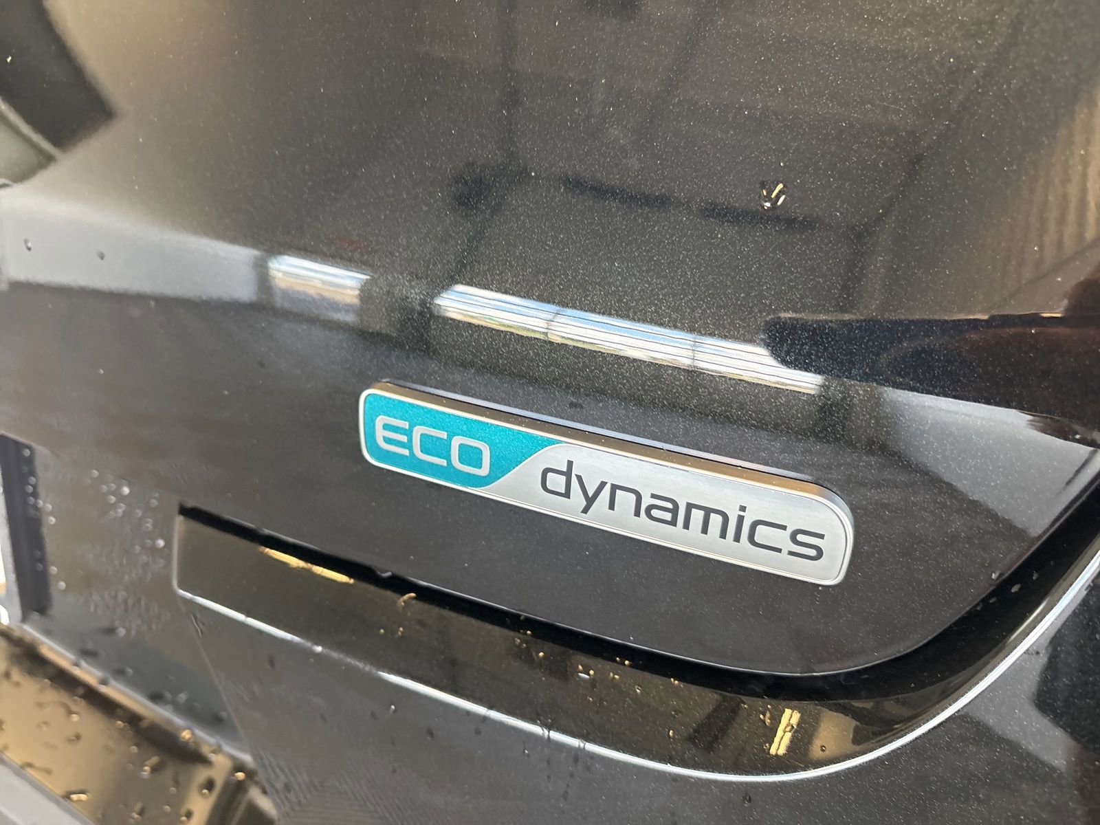 New 2025 Kia Soul EX image 7