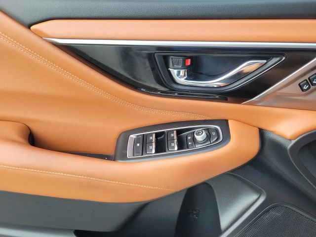 Used 2020 Subaru Legacy Touring XT AWD/4WD image 17