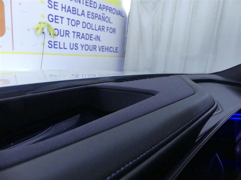 Used 2024 BMW i7 xDrive60 w/ Premium Package image 27