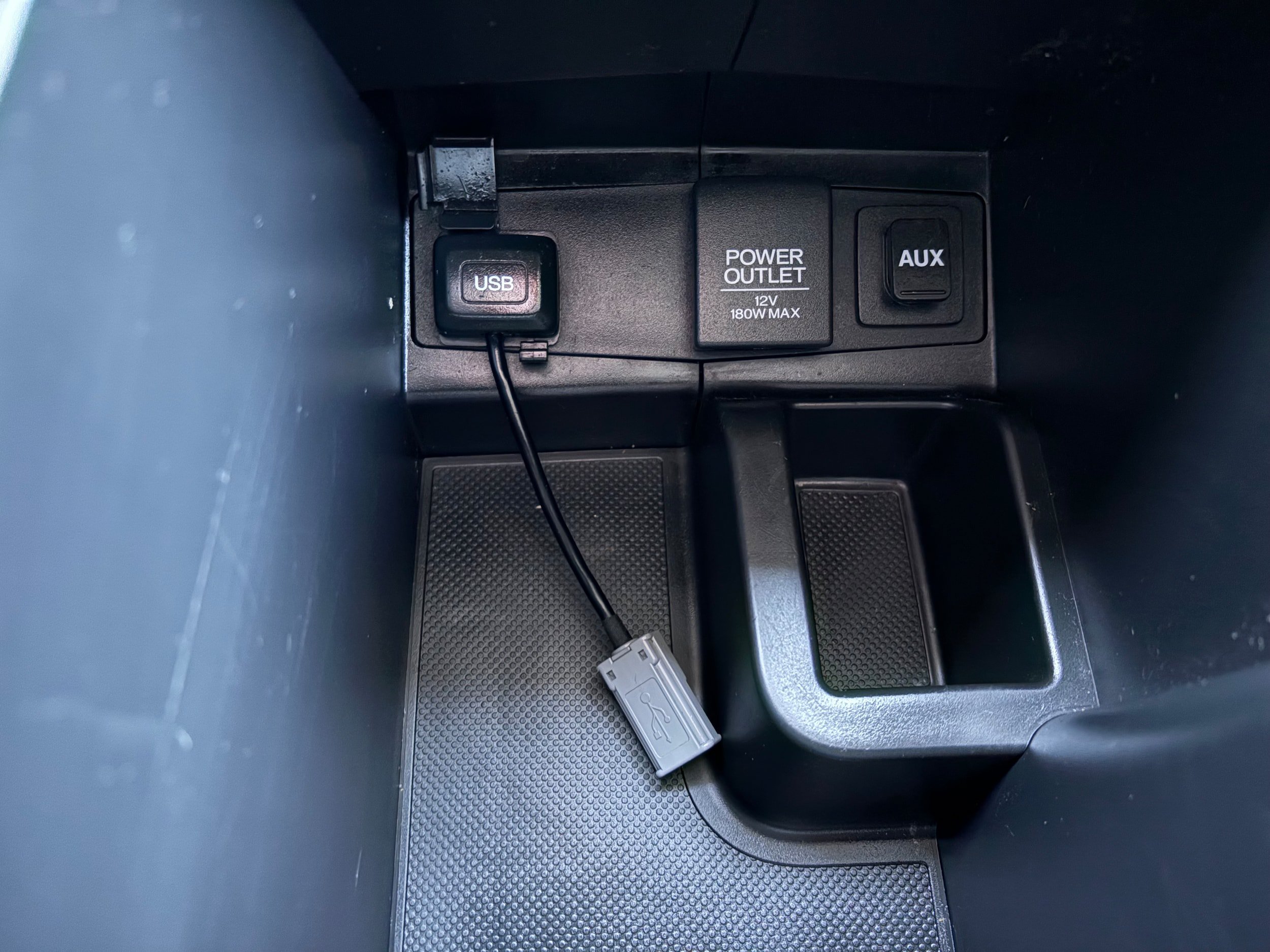 Used 2014 Honda CR-V LX image 44