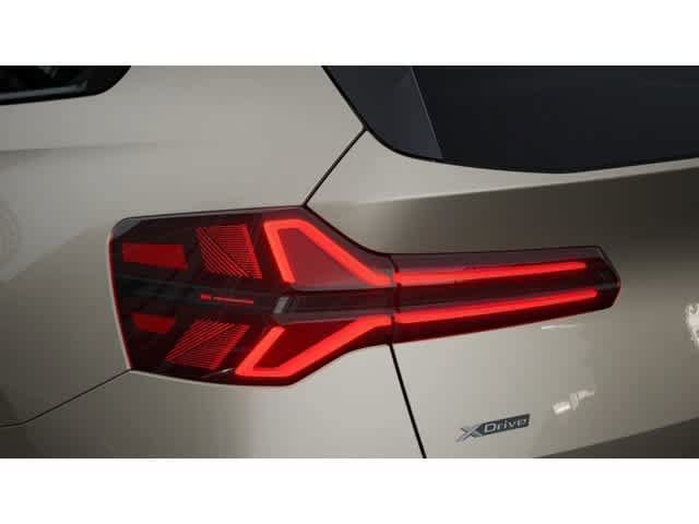 New 2026 BMW X3 xDrive30i w/ Premium Package AWD/4WD image 7