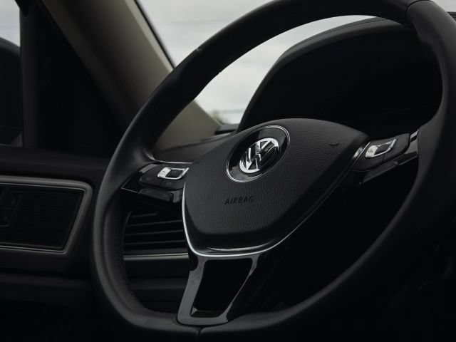 Used 2019 Volkswagen Atlas SE AWD/4WD image 20