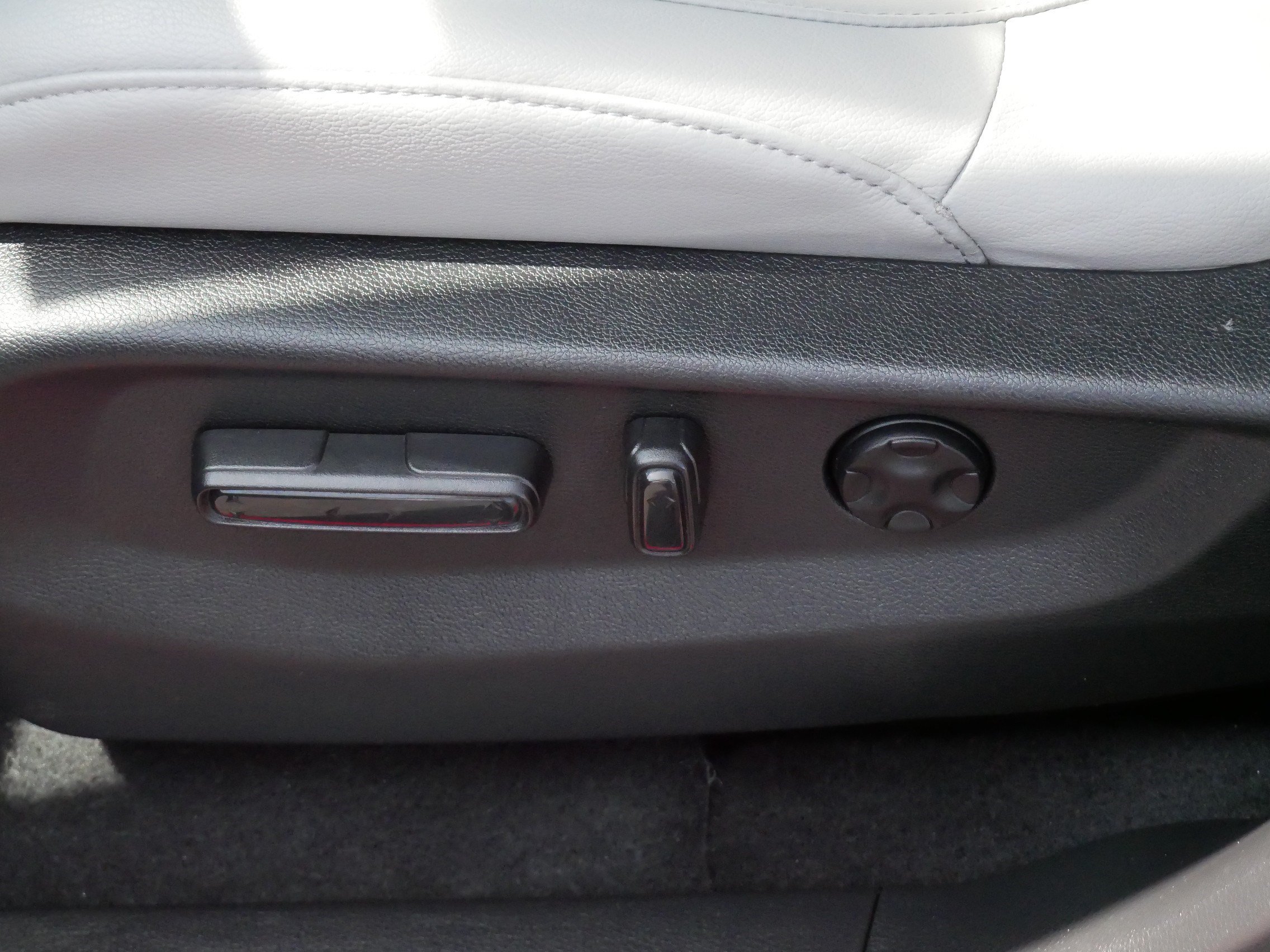 Used 2020 Honda CR-V Touring image 20