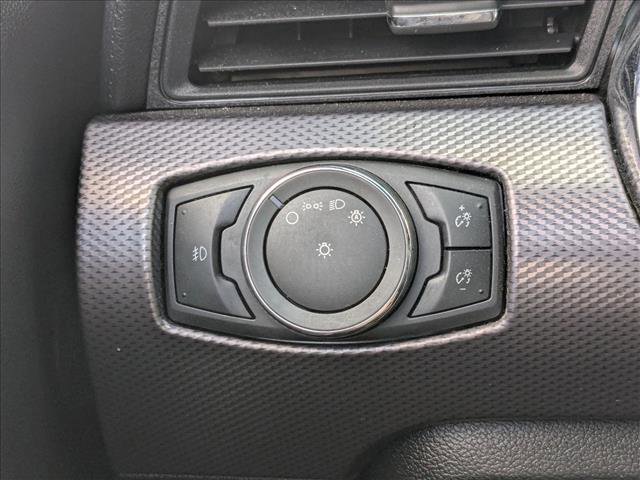 Used 2017 Ford Mustang GT w/ Black Accent Package image 13