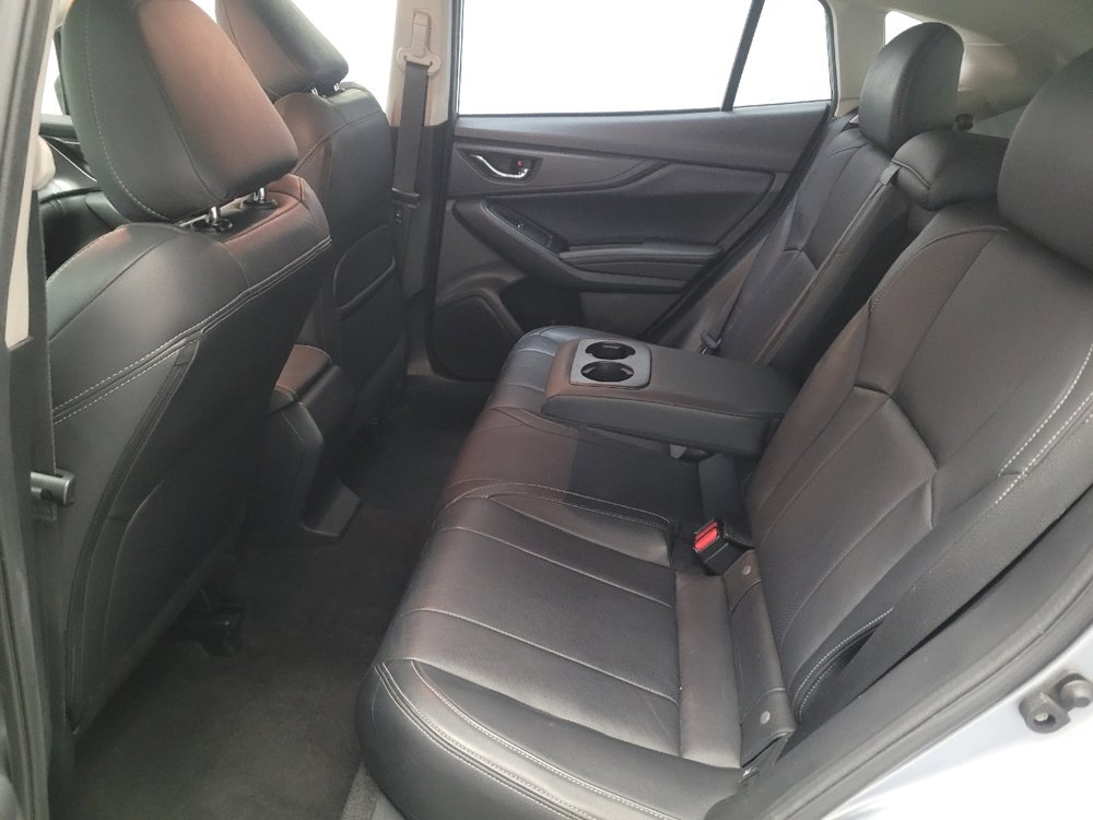 Used 2019 Subaru Impreza 2.0i Limited w/ Popular Package #2 AWD/4WD image 18